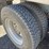 1993-kenworth-t600-image-15