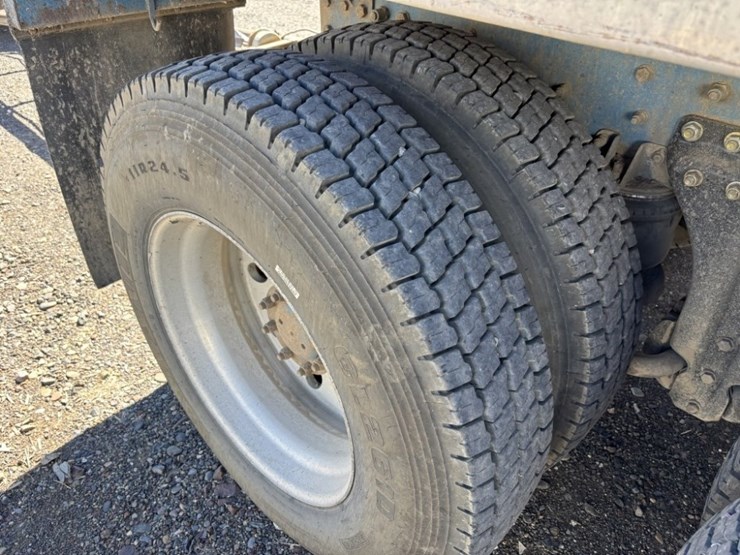 1993-kenworth-t600-image-15