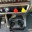 kenworth-w900-image-24