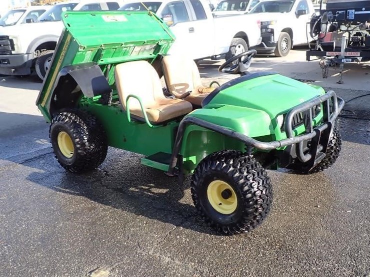 2012-john-deere-gator-image-2