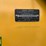 2012-deere-770gp-image-37