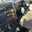 2007-western-star-4900-image-16