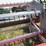 1987-massey-ferguson-9320-image-5