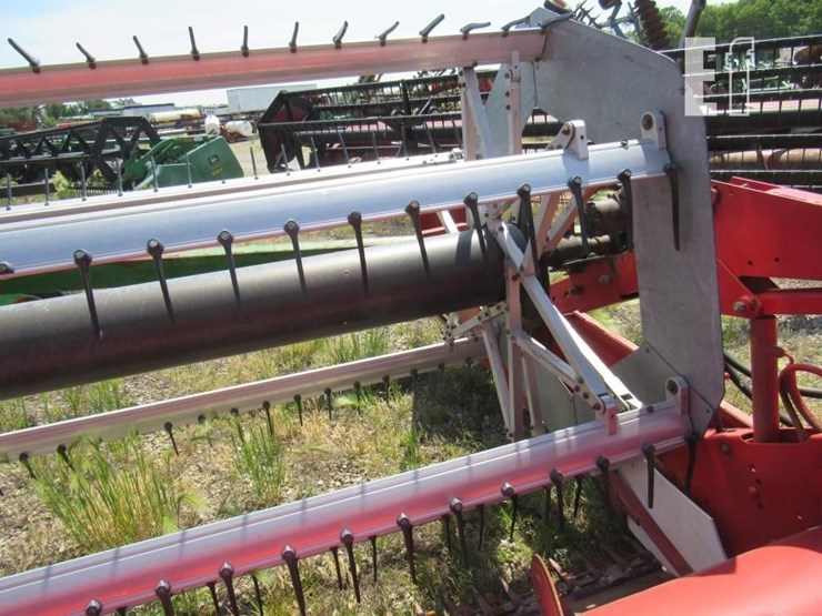 1987-massey-ferguson-9320-image-5