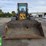 1998-caterpillar-it28g-image-8