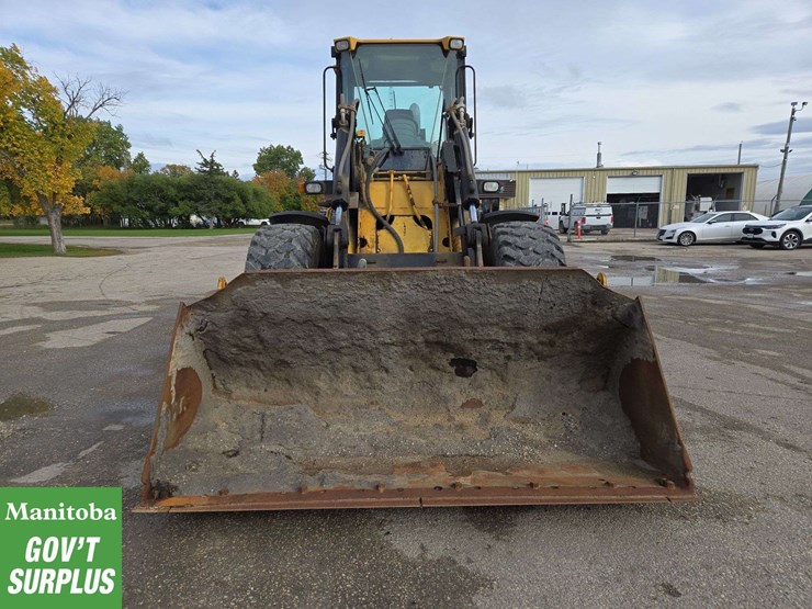 1998-caterpillar-it28g-image-8