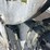 2020-bobcat-t770-image-11