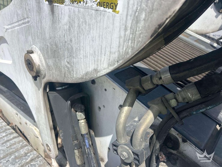 2020-bobcat-t770-image-11