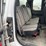 2019-ford-f550-image-15