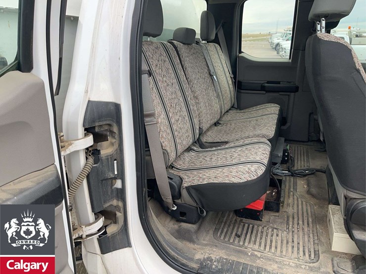 2019-ford-f550-image-15