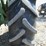 #44760-•-1972-tractor-077097l-inv#44760-image-9