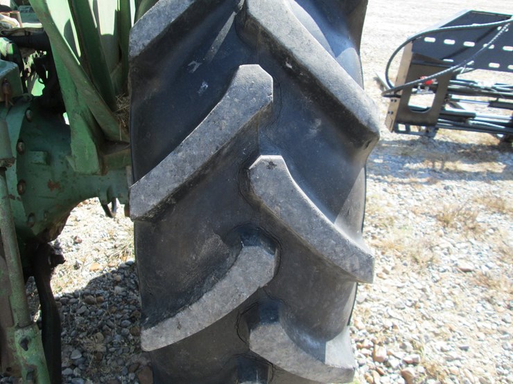 #44760-•-1972-tractor-077097l-inv#44760-image-9