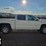 2014-gmc-sierra-1500-image-7