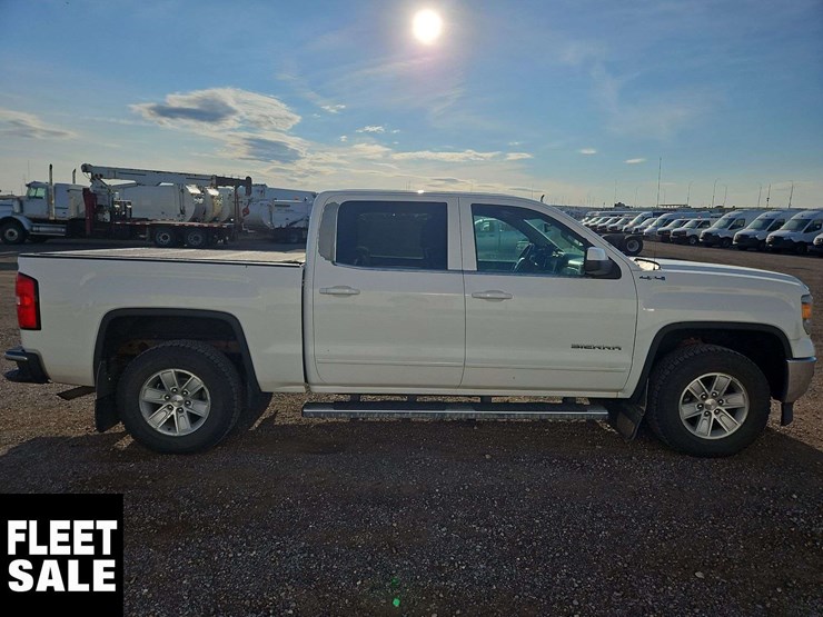 2014-gmc-sierra-1500-image-7