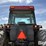 1988-case-ih-7140-image-17