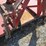 #44761-•-ford-i06-5'-3pt-cutter-35807-inv#44761-image-7