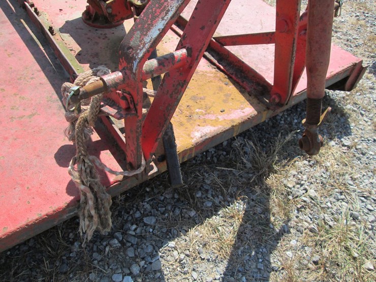 #44761-•-ford-i06-5'-3pt-cutter-35807-inv#44761-image-7