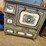 #2517-•-wrought-iron-range-co.-b30-antique-stove-image-7