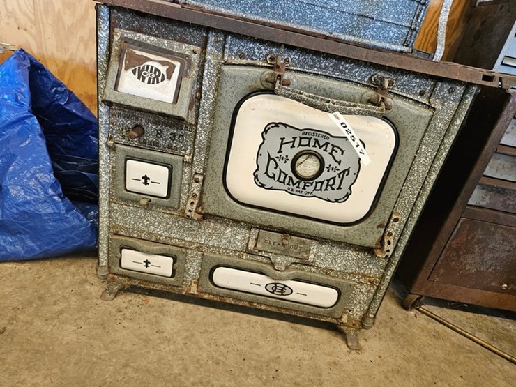 #2517-•-wrought-iron-range-co.-b30-antique-stove-image-7