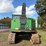 deere-703jh-image-4