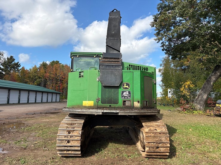 deere-703jh-image-4