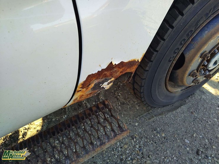 2013-ford-f250-image-36