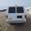 2014-ford-cargo-image-6