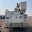 2015-ram-5500-4x4-s/a-bucket-truck-image-6