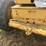 caterpillar-12-image-51