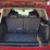2013-chevrolet-suburban-1500-image-7