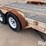 2001-ullhaul-t/a-flatbed-trailer-image-16