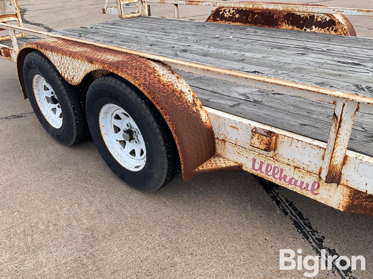2001-ullhaul-t/a-flatbed-trailer-image-16