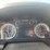 2013-dodge-1500-image-20