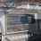 2019-ford-f350-image-26