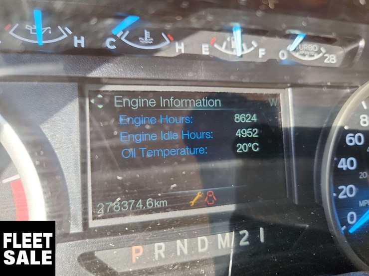2019-ford-f350-image-26