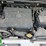 2013-toyota-sienna-image-36