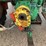 john-deere-60-image-17