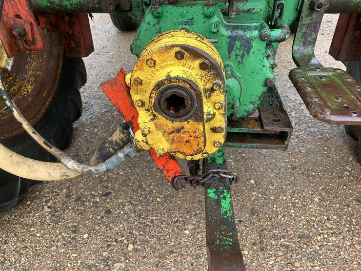john-deere-60-image-17