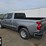 2023-chevrolet-silverado-1500-image-4