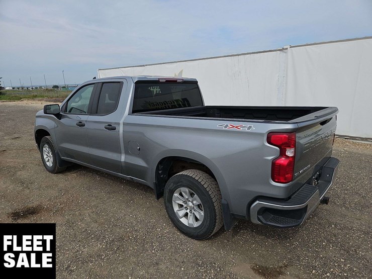 2023-chevrolet-silverado-1500-image-4