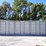 2026-one-way-40-ft-image-7