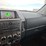 2007-infiniti-qx56-image-23