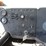 2009-kalmar-ottawa-4x2-image-10