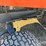 2006-kubota-f2880-image-26