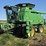 1997-john-deere-9600-image-1