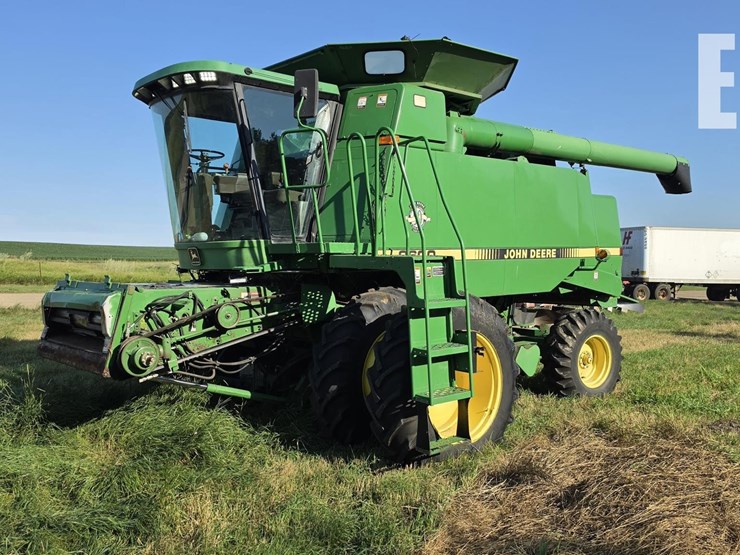 1997-john-deere-9600-image-1
