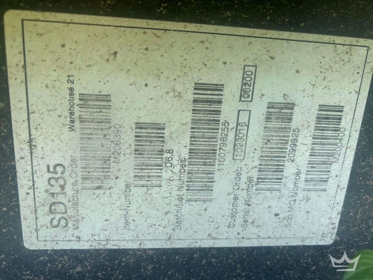 2008-generac-sd135-135kw-standby-diesel-generator-image-21