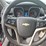 2015-chevrolet-malibu-ls-4dr-sedan-image-17