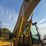 caterpillar-330b-image-19