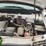 2004-gmc-safari-image-30